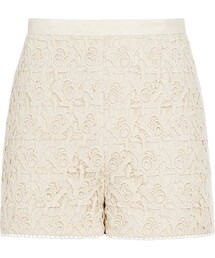 REISS | hotpants(その他パンツ)