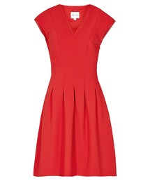 REISS | dress(ワンピース)
