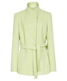 REISS | jacket(その他アウター)