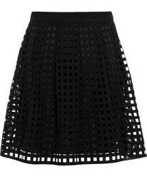 REISS | skirt(スカート)