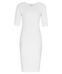 REISS | dress(ワンピース)