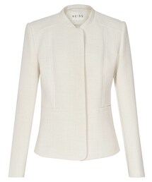 REISS | jacket(テーラードジャケット)