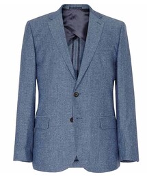 REISS | summer jacket(テーラードジャケット)