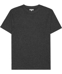 REISS | basic T shirts(Tシャツ/カットソー)