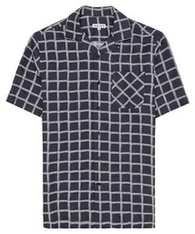 REISS | shirts(シャツ/ブラウス)