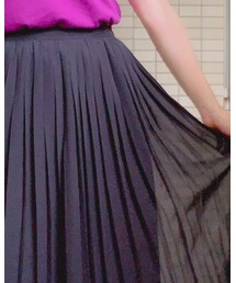 UNIQLO | スカート