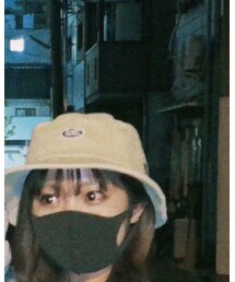 Dickies | 帽子