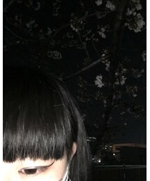 ㅎㅎㅎㅎㅎㅎㅎ | その他