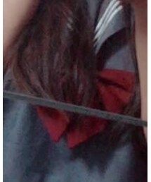 燕子家 | シャツ/ブラウス