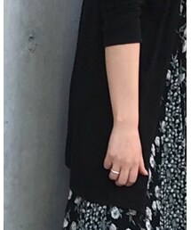 H&M | カーディガン/ボレロ