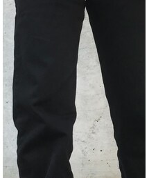 Levi's | デニムパンツ