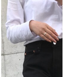 UNIQLO | Tシャツ/カットソー