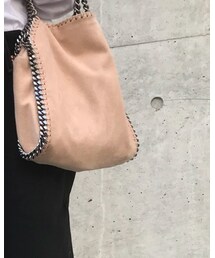 STELLA McCARTNEY | ショルダーバッグ