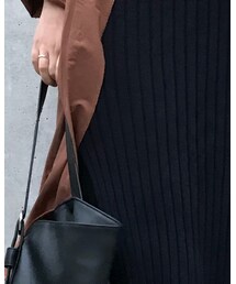 SENSE OF PLACE by URBAN RESEARCH | ワンピース/ドレス