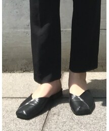 dwstyle | シューズ