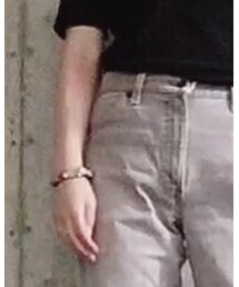 Levi's | デニムパンツ