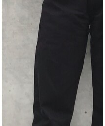 Levi's | デニムパンツ