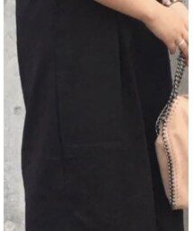 fearlessta | ワンピース