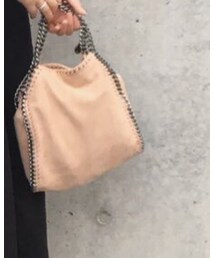 STELLA McCARTNEY | ショルダーバッグ