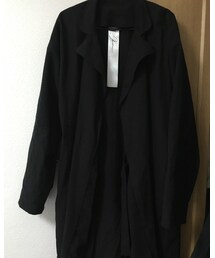 JOHAN | その他アウター