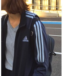 adidas | その他アウター