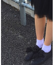 adidas | スニーカー
