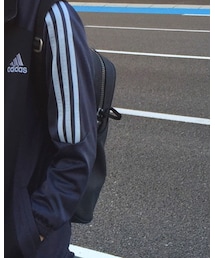 Paul Smith | バックパック/リュック