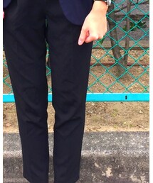 古着 | スラックス