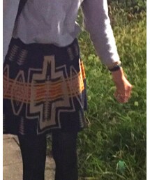 古着 | スカート