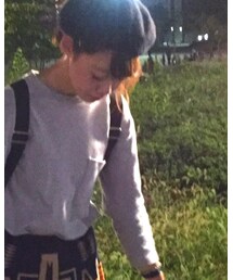 UNIQLO | Tシャツ/カットソー