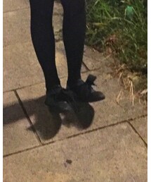 adidas | スニーカー