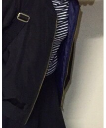 coen | Tシャツ/カットソー