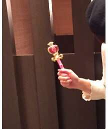 美少女戦士セーラームーン | ファッション雑貨