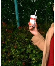 森永ミルクココア | その他