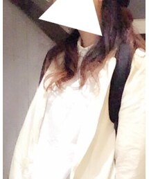 Dot＆Stripes CHILD WOMAN | シャツ/ブラウス