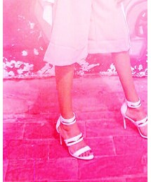 CHARLES & KEITH | ドレスシューズ