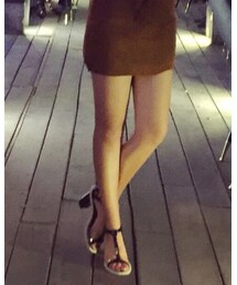 CHARLES & KEITH | ドレスシューズ