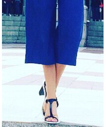 CHARLES & KEITH | ドレスシューズ