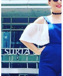 FOREVER 21 | その他トップス