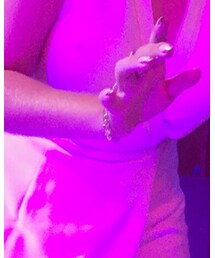 accessorize Thailand | リング