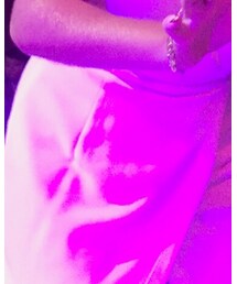 ruco shop | ドレス