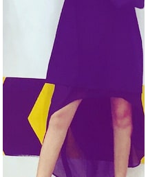 Guess | スカート