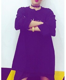 sankara kitesurfing | スタジャン