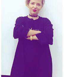 BURBERRY | アナログ腕時計