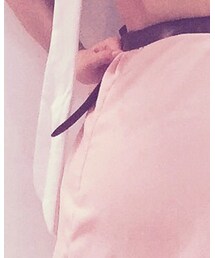 katemade | ドレス