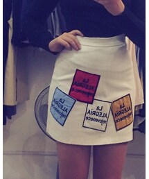 Guess | スカート