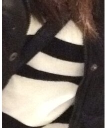 INGNI | ニット/セーター