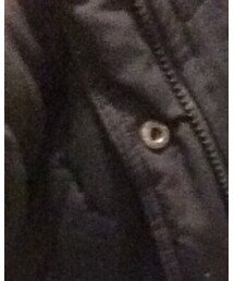 INGNI | ダウンジャケット/コート