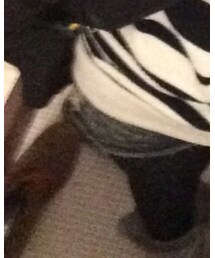 デニム | デニムパンツ