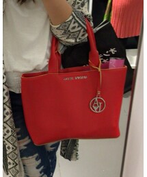 EMPORIO ARMANI | バッグ